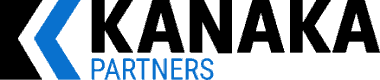 Kanaka Partners